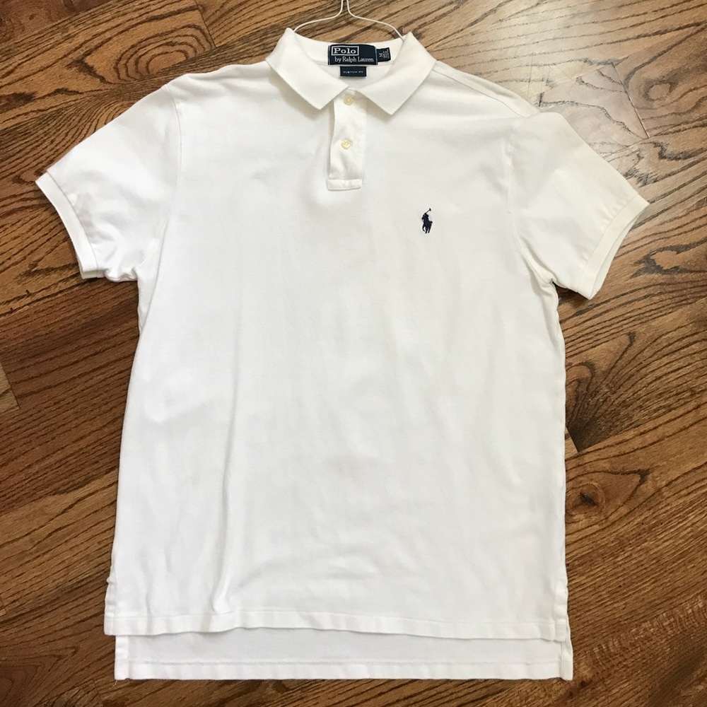 Ralph Lauren Polo
